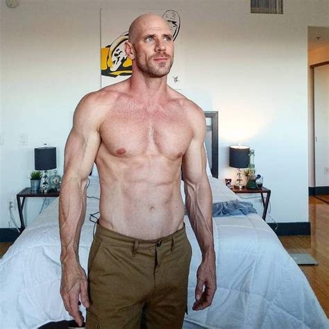 johnny sins penis size|Johnny Sins’ Measurements: Height, Weight and More